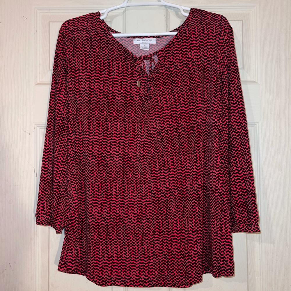 Liz claiborne 1XL